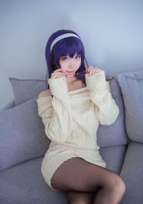 手机看片久久国产永久免费_BD免费电视剧