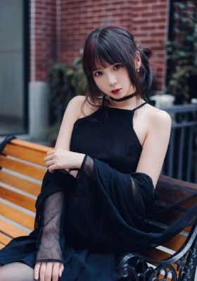 国产面膜哪个品牌好_1080在线观看电视