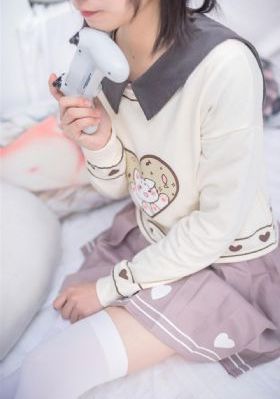 欧美头像女生简约ins_HD最新电影在线观看