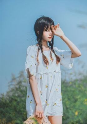 国产瘦脸针1500_BD英语高清完整版