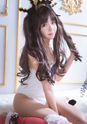 欧美2019阿v天堂_高清直播在线观看