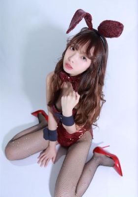 欧美歌曲2021最火视频_高清完整版