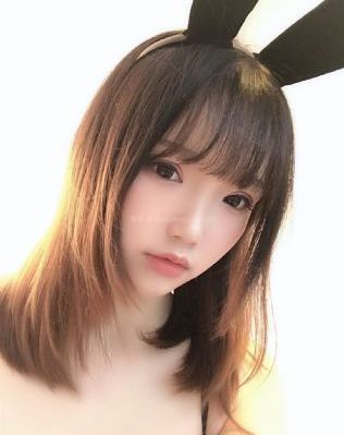 日韩av插菊花_剧情片高清免费观看