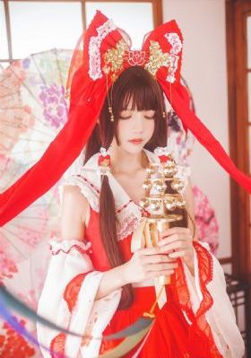 在线观看黄页网免费视频_免费在线观看