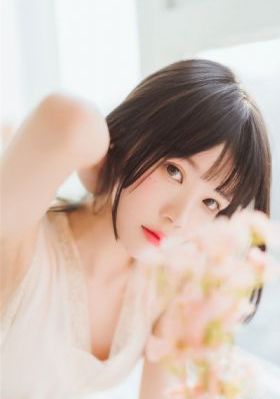 欧美大尺度动画片_BD电影完整版在线观看