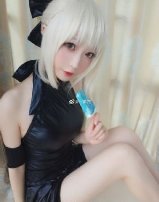 91视频下载安装_HD免费观看超清
