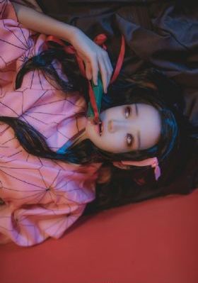宝马z4多少钱国产_1080P超清免费观看