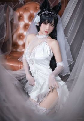 亚洲av免费成人_4K完整在线观看