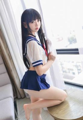 国产车入门车推荐_1080高清完整版