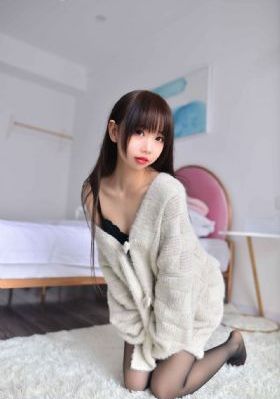 先锋亚洲av_BD韩语电影全集观看