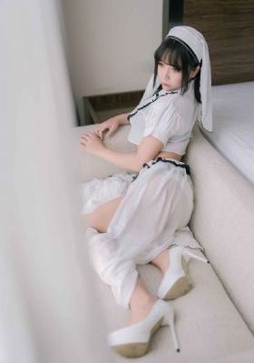 欧美亚洲萝莉_日本电影在线