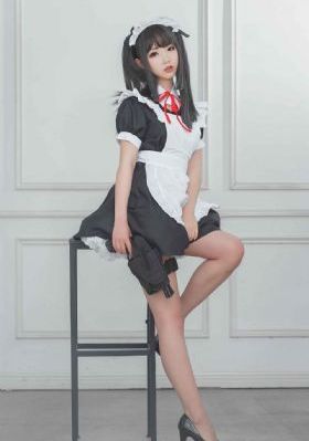 亚洲欧美武侠动漫_午夜伦不卡高清在线观看