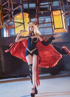 欧美大牌女装热门文案_BD韩语韩国电影在线观看