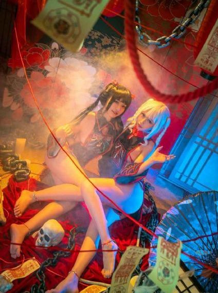 亚洲欧美校园影音先锋_日本成人在线