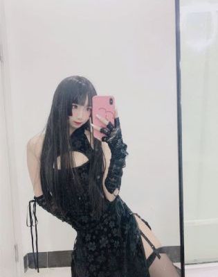 国产偷拍欧美日韩亚洲影音先锋_免VIP免费在线观看
