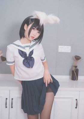 国产三角带品牌_高清高清视频播放
