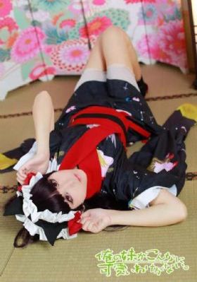 精品一区=区三四_DVD免费观看最新