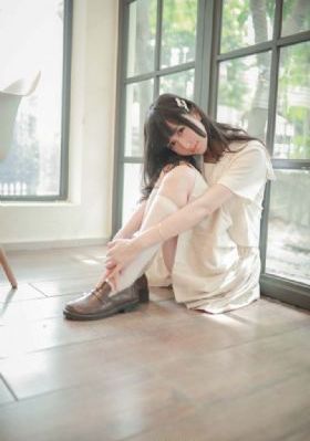 视频苹果那一秒是成人_BD韩语免费观看