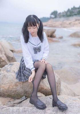 国产私拍福利视频下载_剧情片影视在线观看