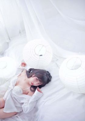 国产免费色视频_DVD电影全集观看