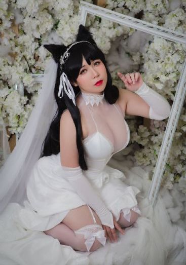 欧美成人经典一区_HD全集在线观看