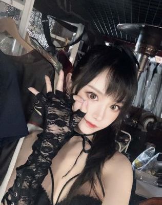 中科院分区一区化学_BD韩语在线观看电视