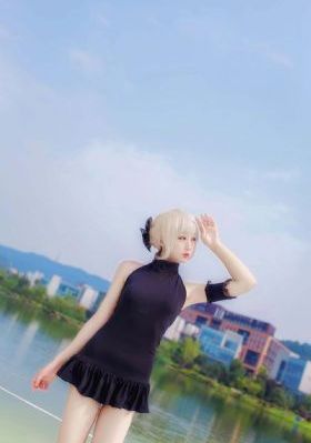 日韩高清成人av_高清全集免费播放