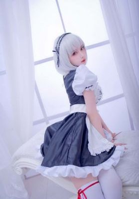 欧美xingai_4K在线观看高清