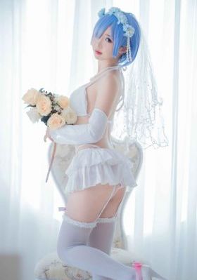 欧美历史与文化常识_720完整视频观看
