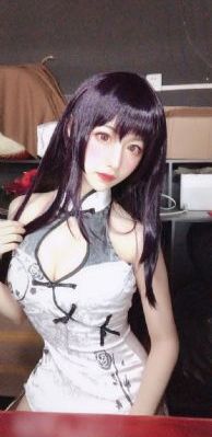 超碰中文字幕一区_蓝光原盘在线观看
