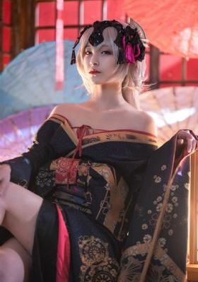 日韩先锋在线视频_BD超清免费观看