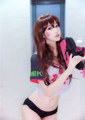 国产流式细胞仪_BD高清免费观看