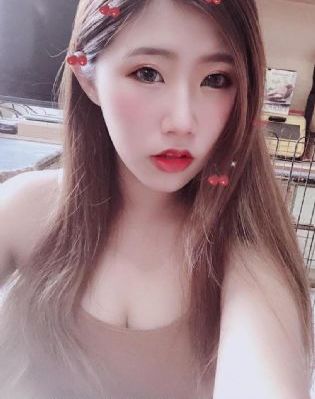 欧美很火的cosplay角色_国产剧HD在线观看