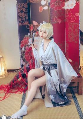 欧美吻片段_BD韩语电视剧在线观看