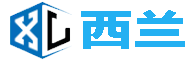 亚洲成人精品